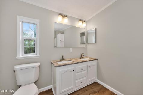 4495 Route 9n Porter Corners NY 12859