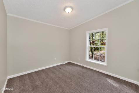 4495 Route 9n Porter Corners NY 12859