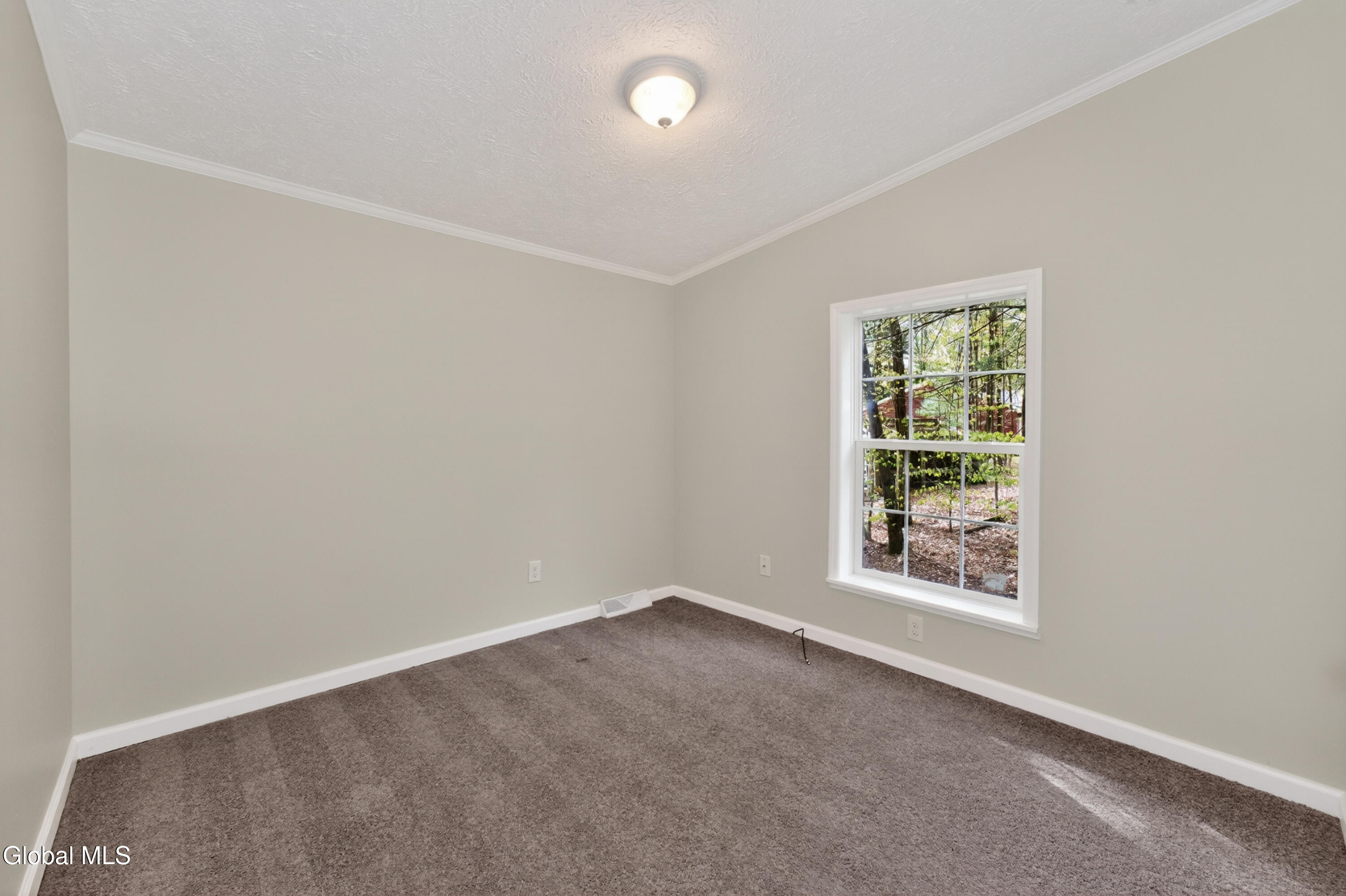 4495 Route 9n Porter Corners NY 12859