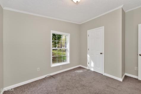 4495 Route 9n Porter Corners NY 12859