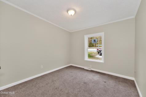 4495 Route 9n Porter Corners NY 12859