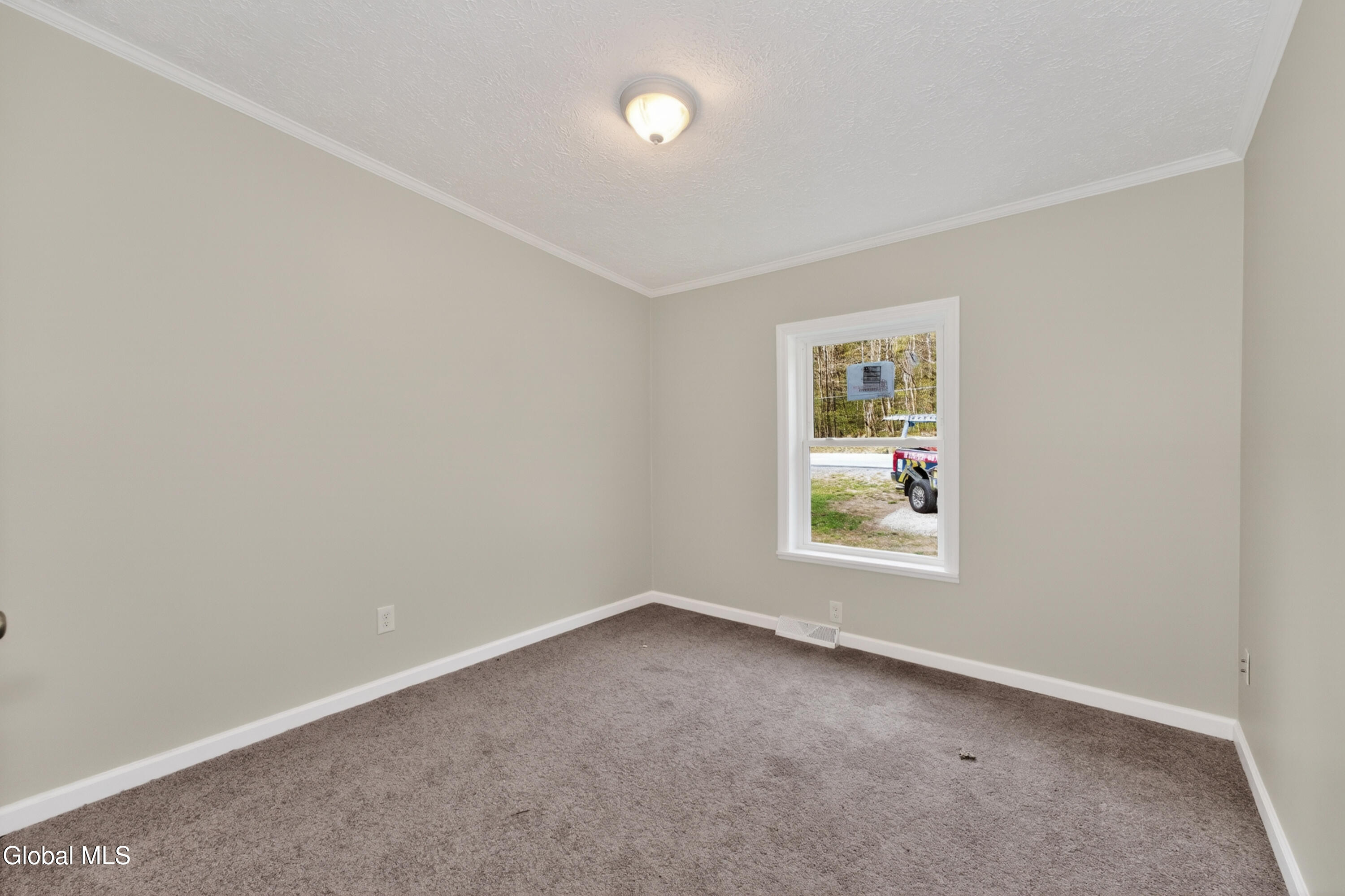 4495 Route 9n Porter Corners NY 12859