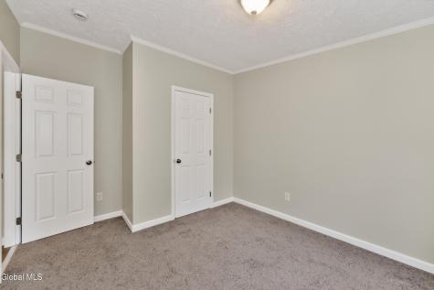 4495 Route 9n Porter Corners NY 12859