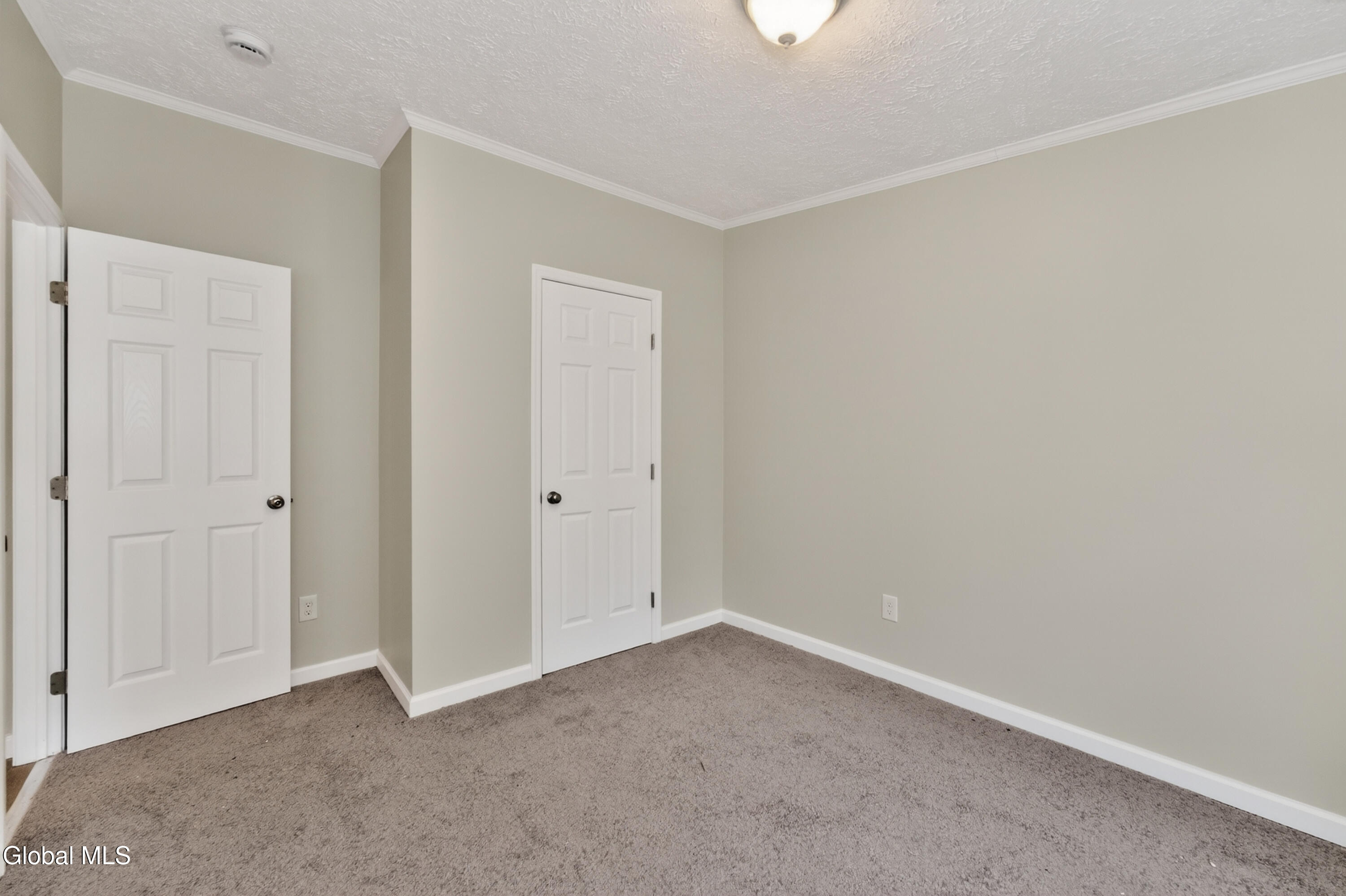 4495 Route 9n Porter Corners NY 12859