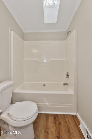 4495 Route 9n Porter Corners NY 12859