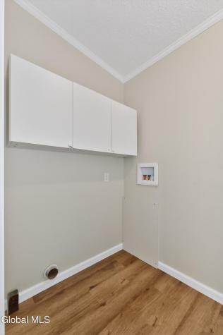 4495 Route 9n Porter Corners NY 12859