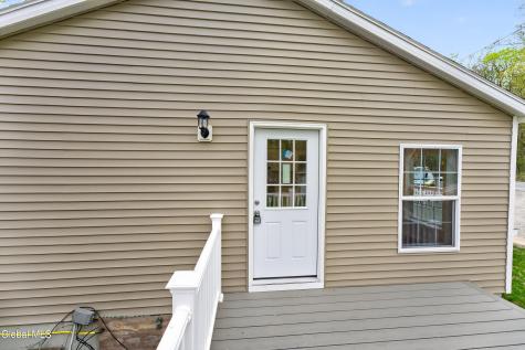 4495 Route 9n Porter Corners NY 12859