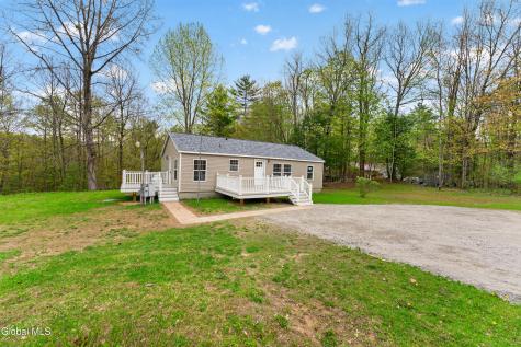 4495 Route 9n Porter Corners NY 12859