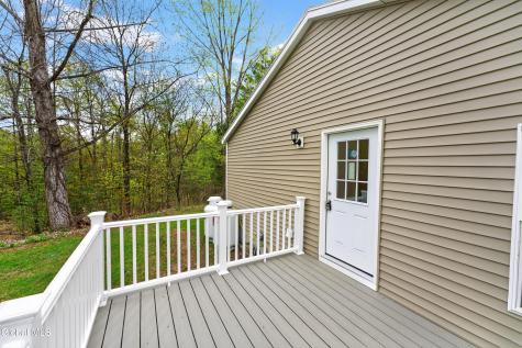 4495 Route 9n Porter Corners NY 12859