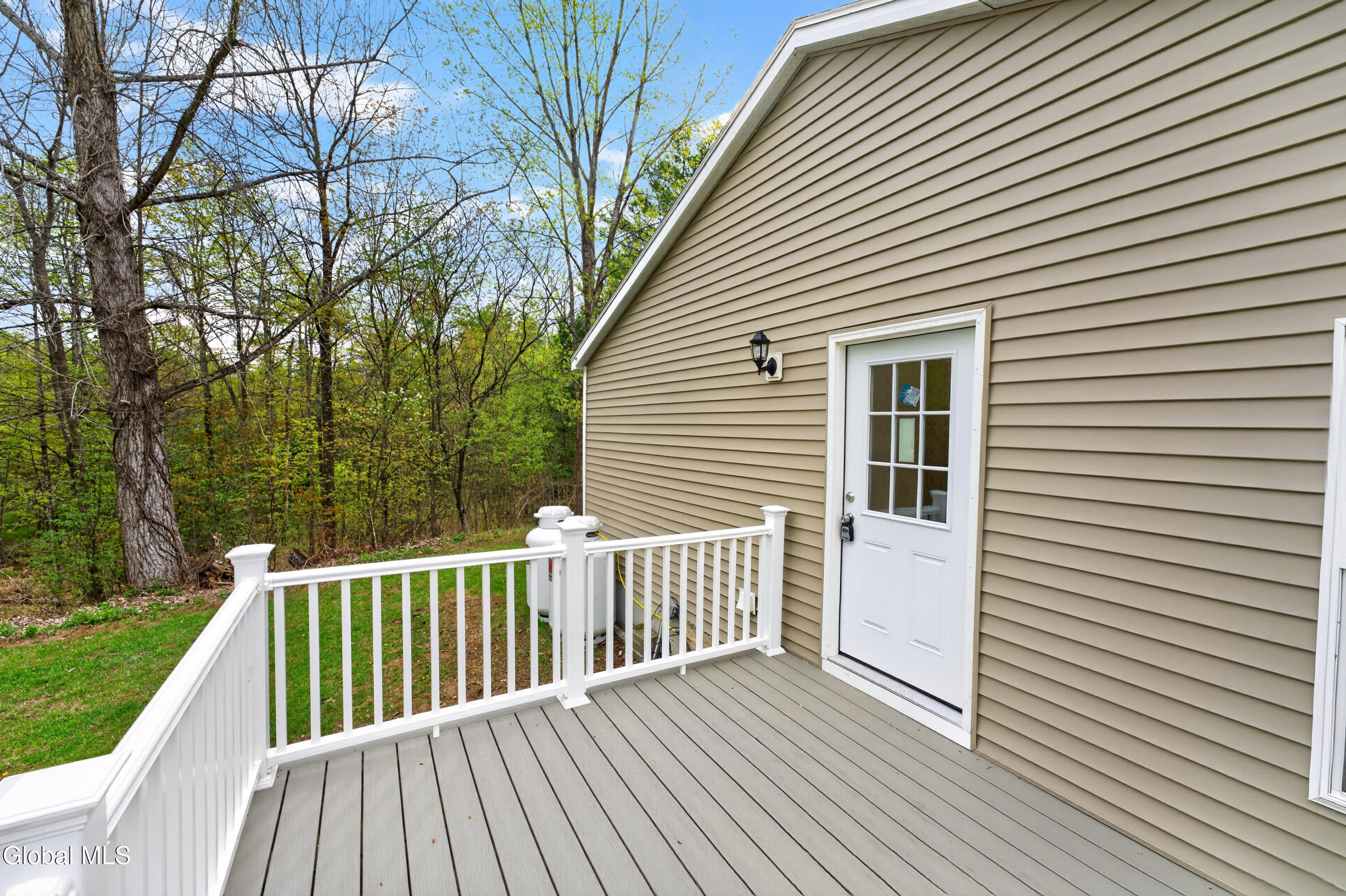 4495 Route 9n Porter Corners NY 12859