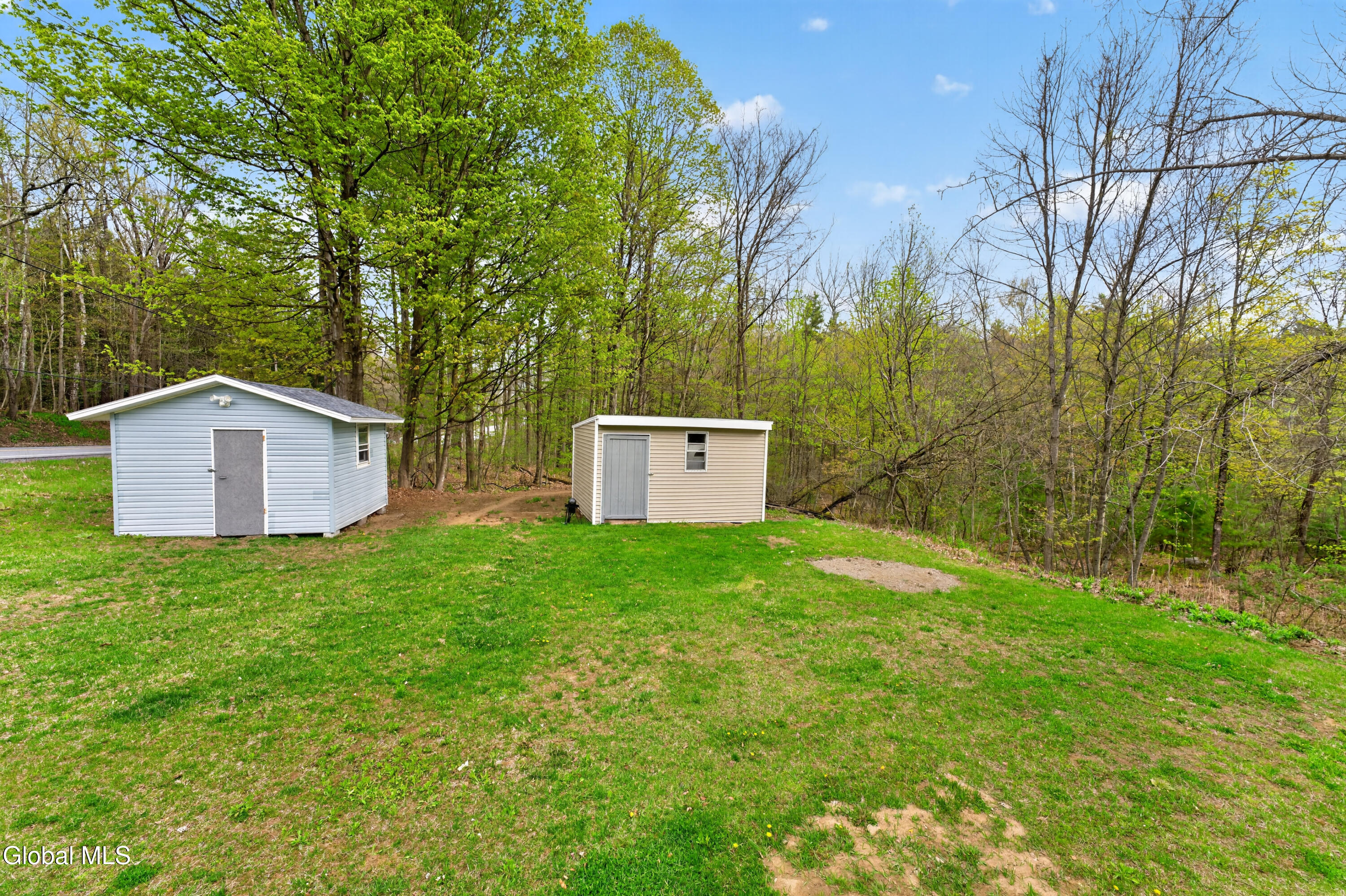 4495 Route 9n Porter Corners NY 12859