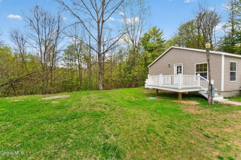 4495 Route 9n Porter Corners NY 12859