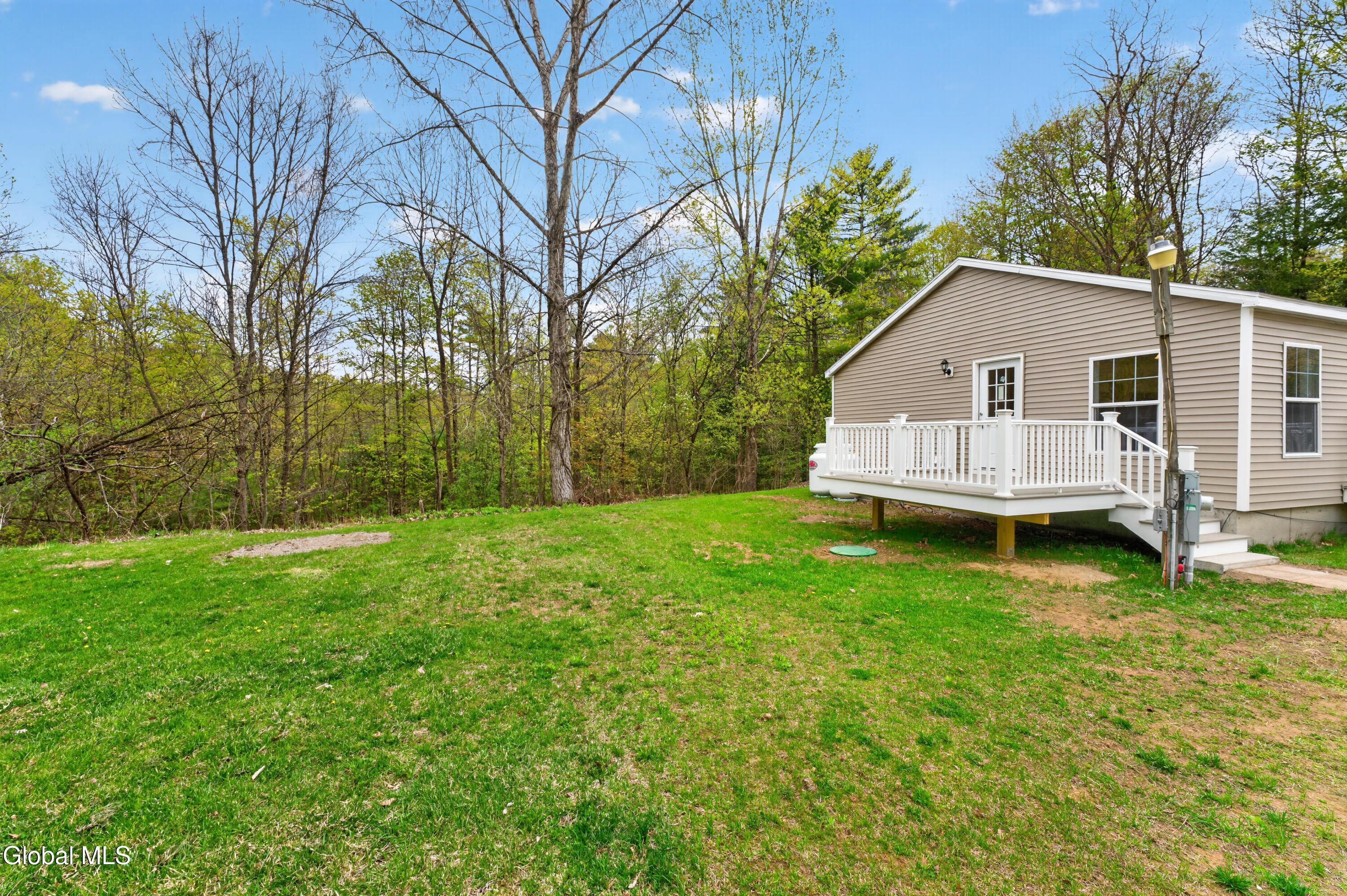 4495 Route 9n Porter Corners NY 12859