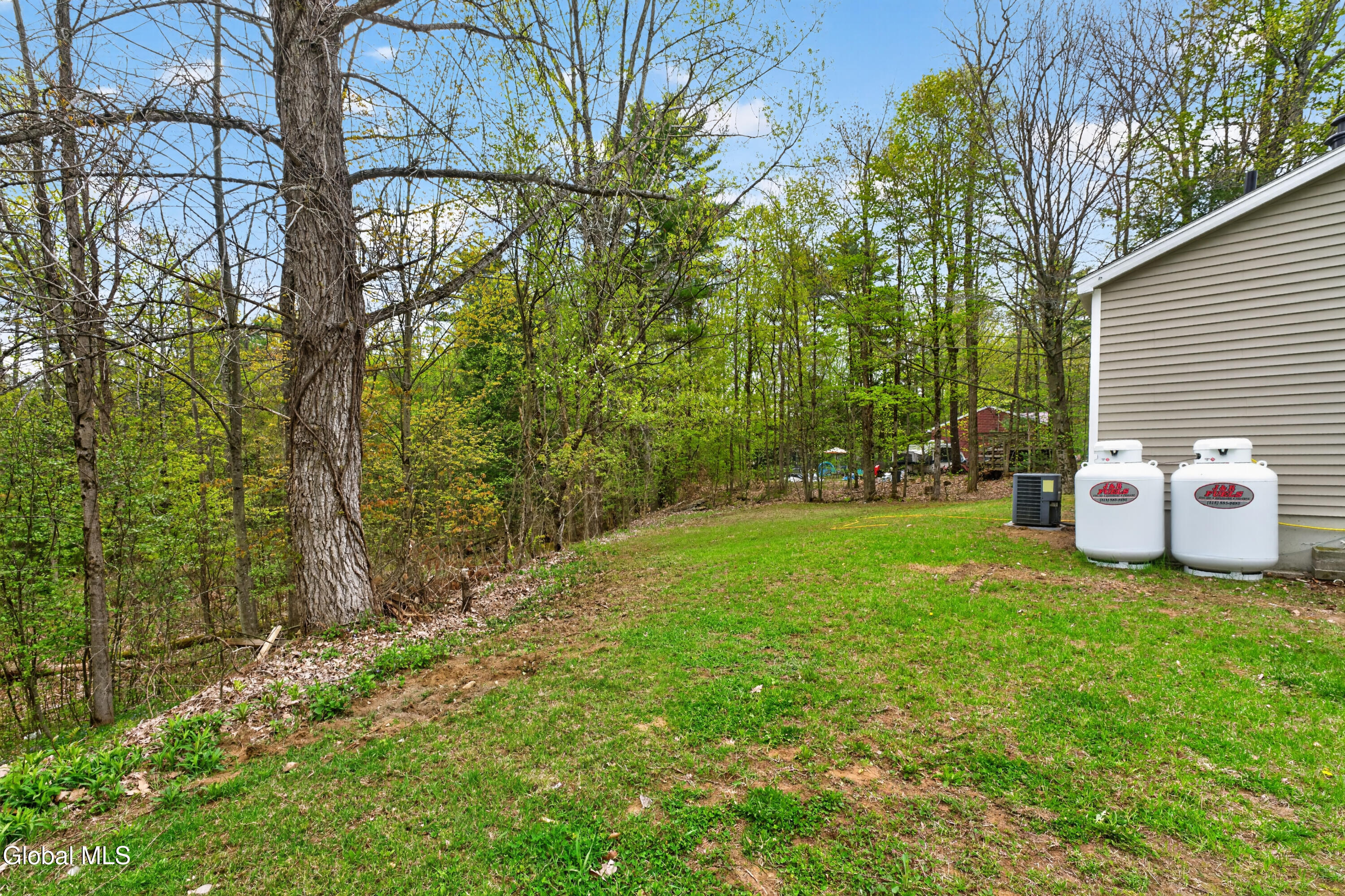 4495 Route 9n Porter Corners NY 12859