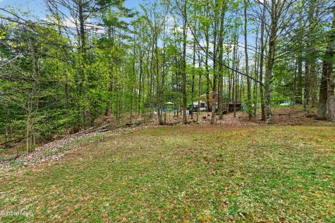 4495 Route 9n Porter Corners NY 12859