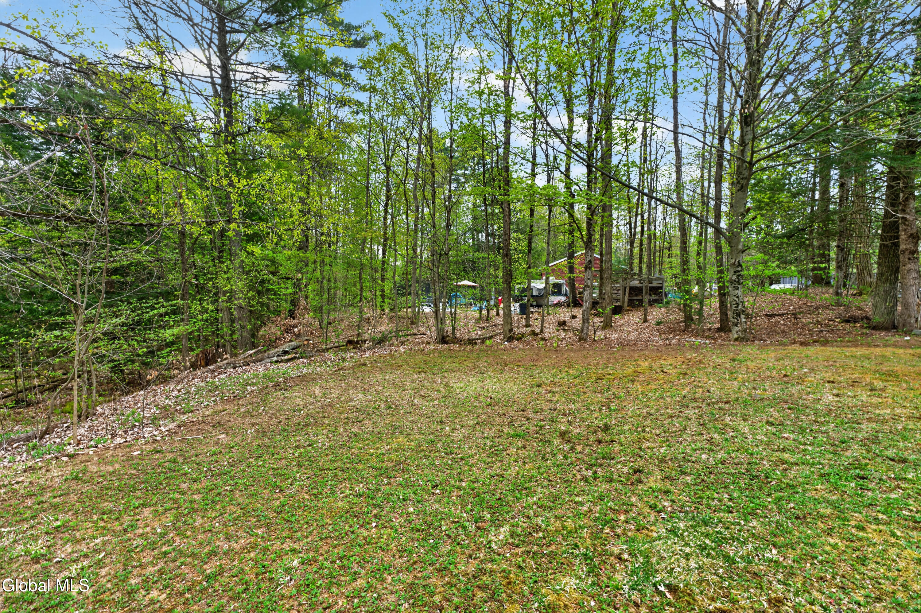 4495 Route 9n Porter Corners NY 12859