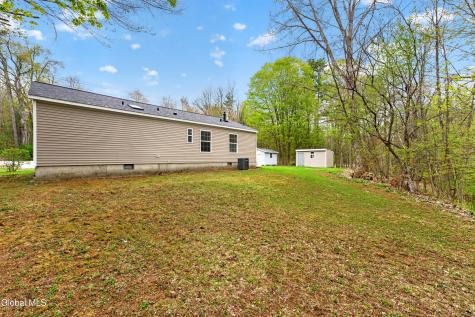 4495 Route 9n Porter Corners NY 12859