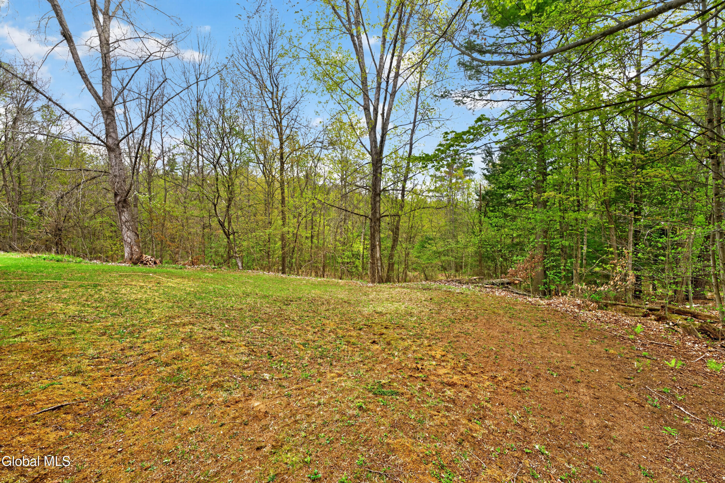 4495 Route 9n Porter Corners NY 12859