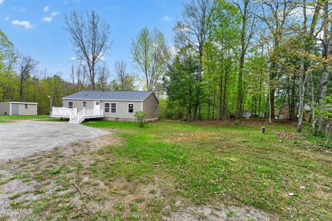 4495 Route 9n Porter Corners NY 12859