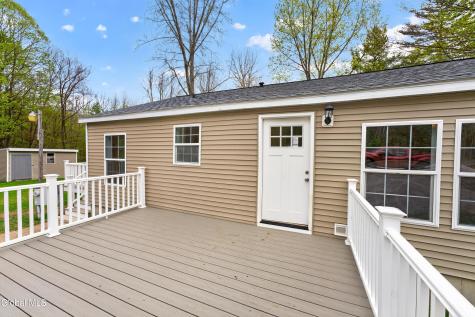 4495 Route 9n Porter Corners NY 12859
