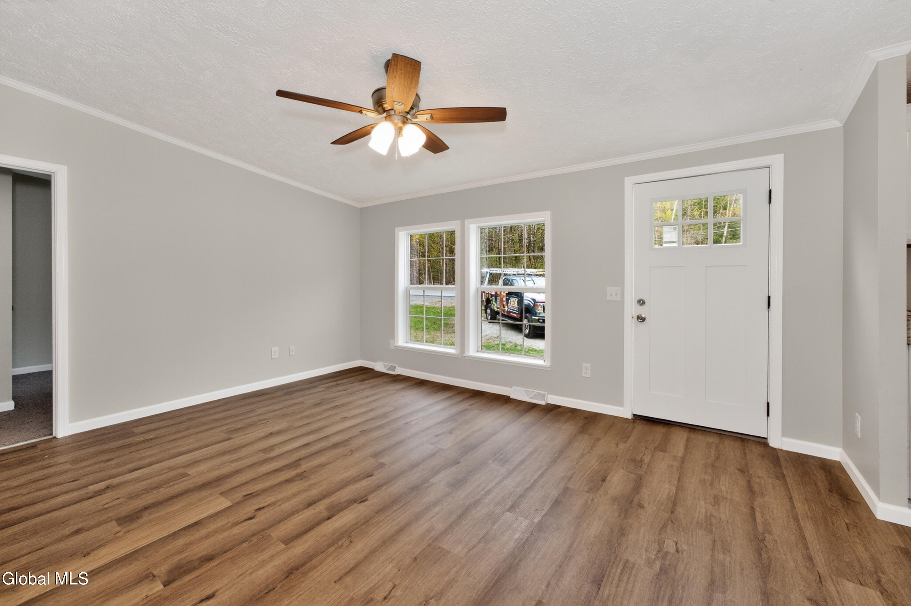4495 Route 9n Porter Corners NY 12859