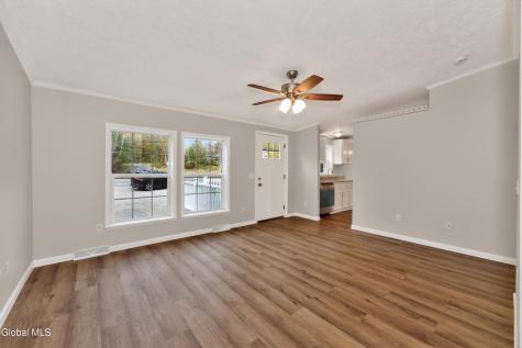 4495 Route 9n Porter Corners NY 12859