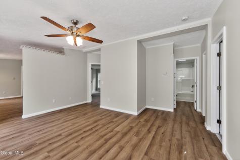 4495 Route 9n Porter Corners NY 12859