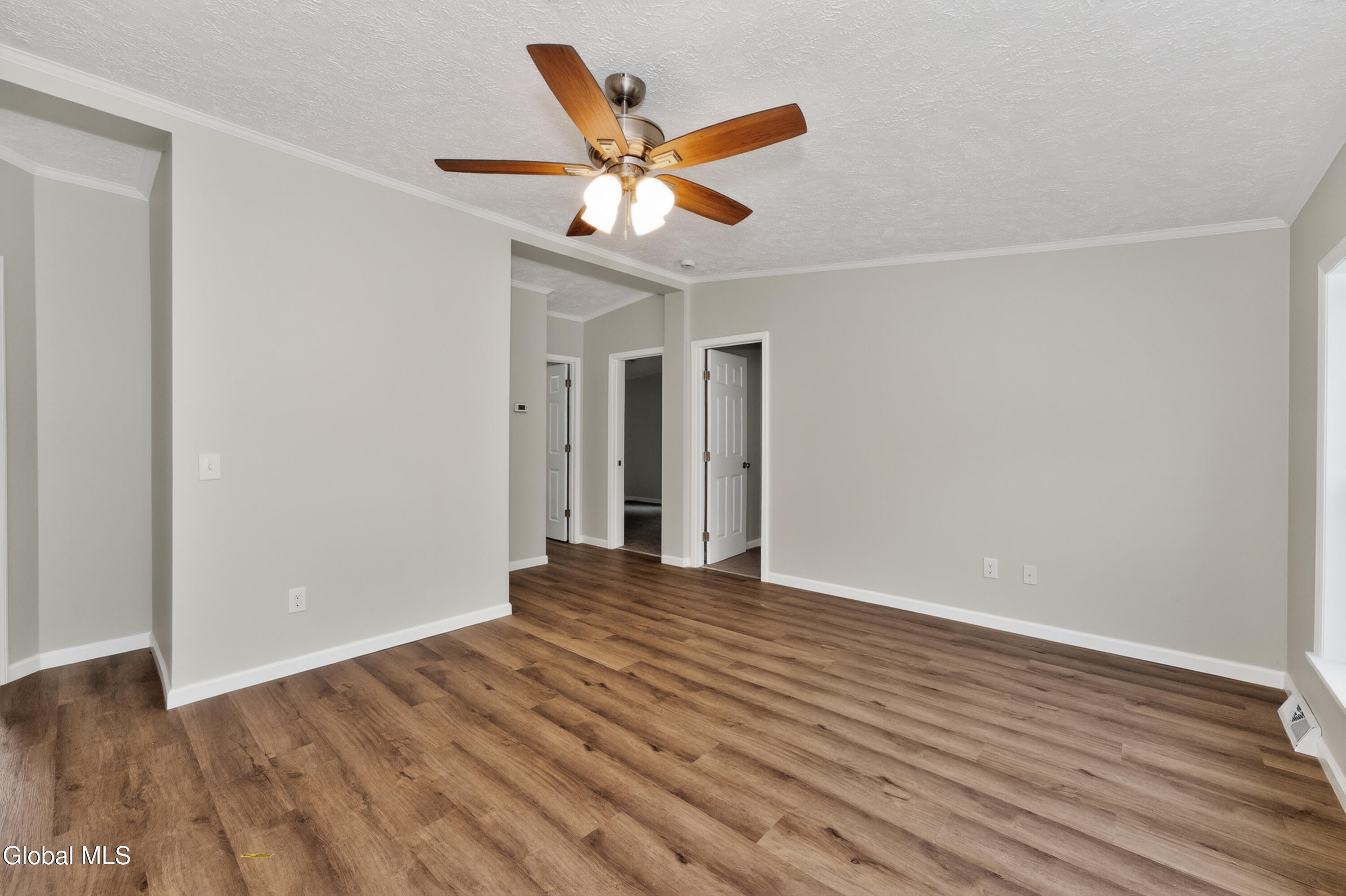 4495 Route 9n Porter Corners NY 12859