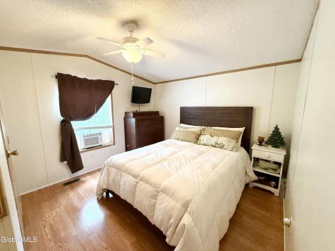15 Stacy Street Warrensburg NY 12885