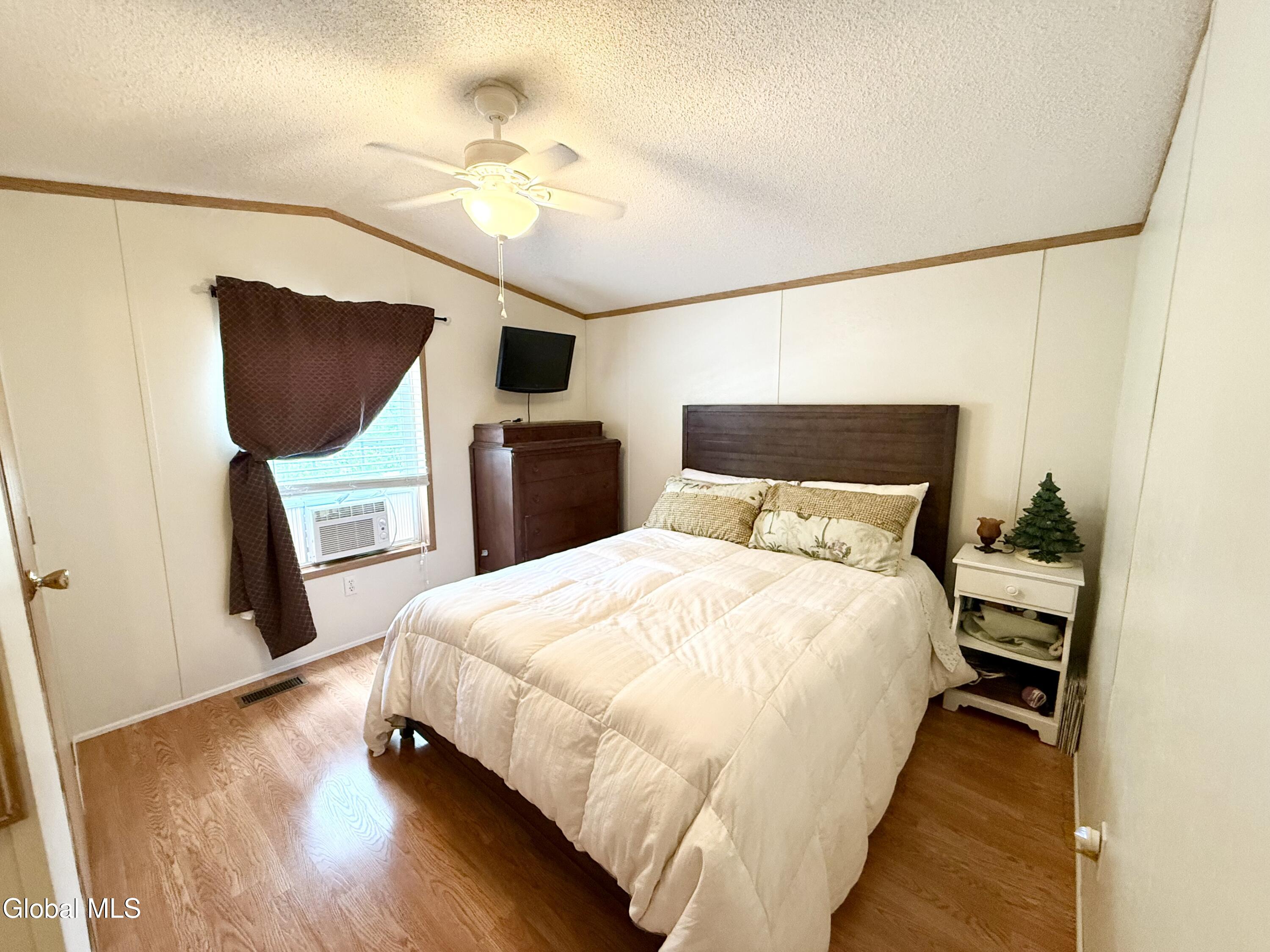 15 Stacy Street Warrensburg NY 12885