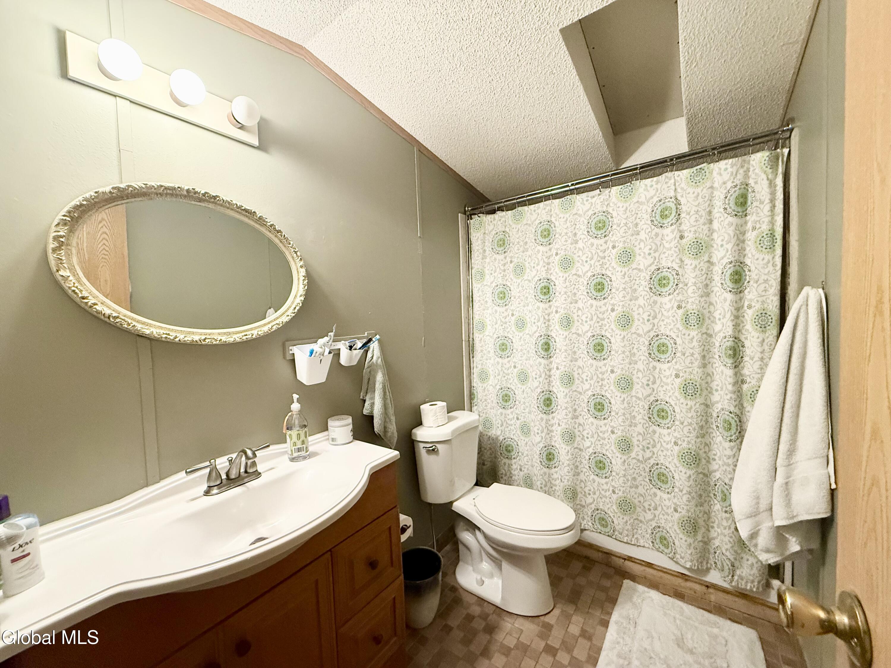 15 Stacy Street Warrensburg NY 12885