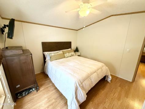 15 Stacy Street Warrensburg NY 12885