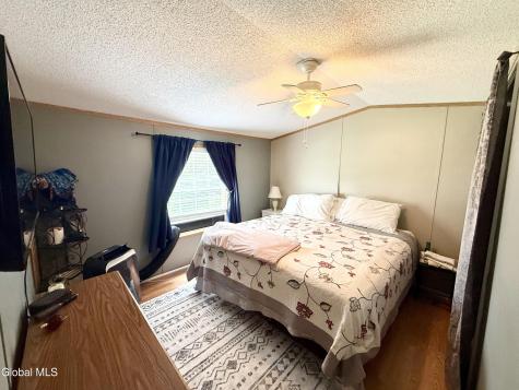 15 Stacy Street Warrensburg NY 12885