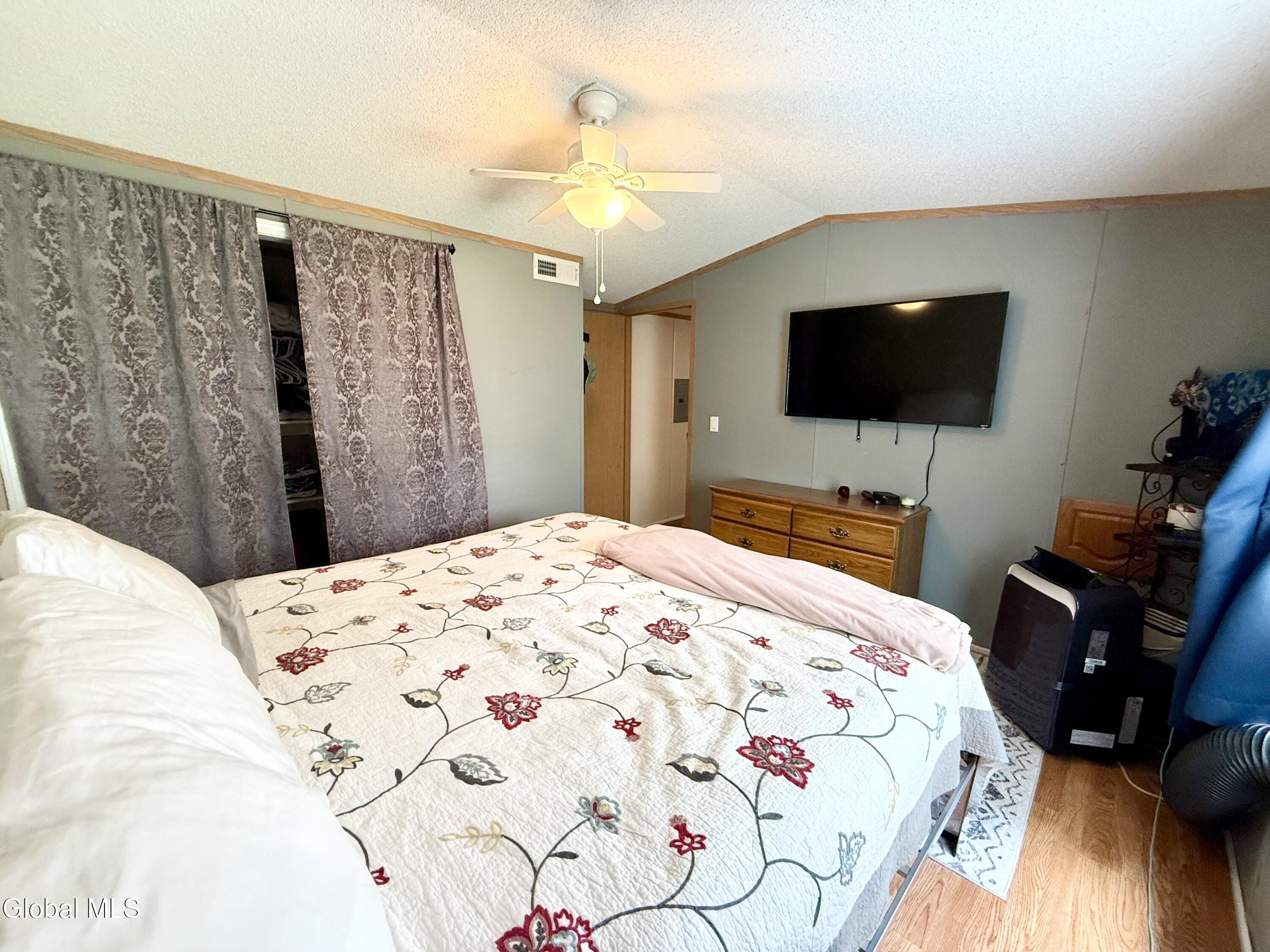 15 Stacy Street Warrensburg NY 12885