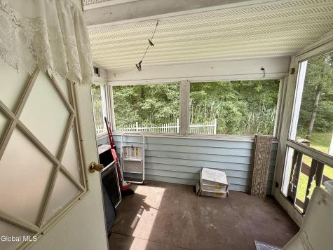 15 Stacy Street Warrensburg NY 12885