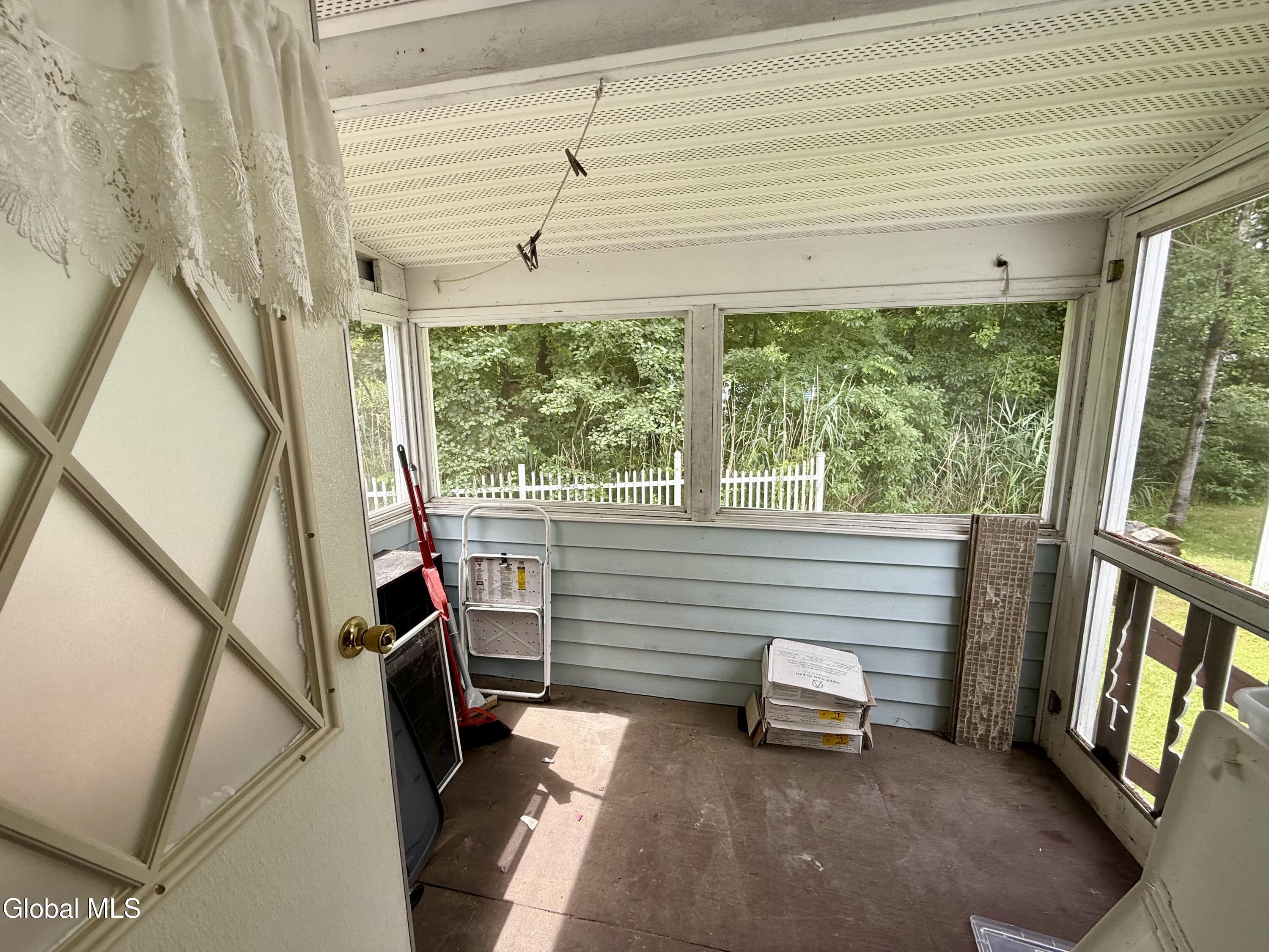 15 Stacy Street Warrensburg NY 12885