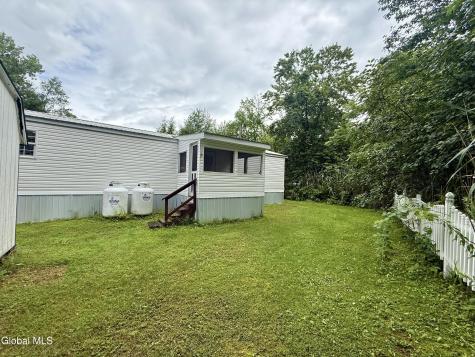 15 Stacy Street Warrensburg NY 12885