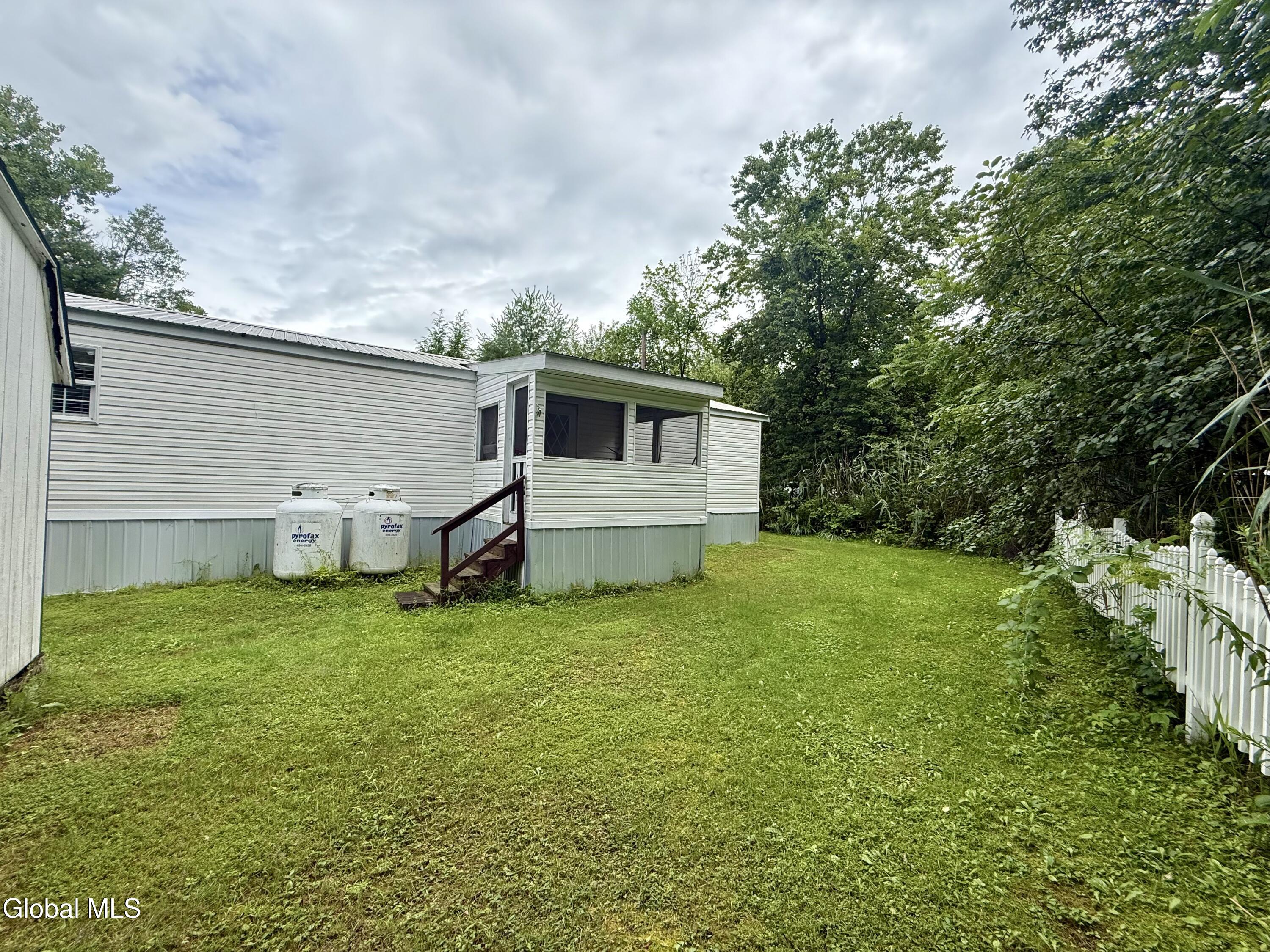 15 Stacy Street Warrensburg NY 12885
