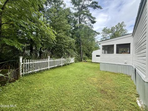 15 Stacy Street Warrensburg NY 12885