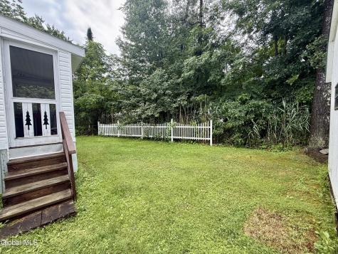 15 Stacy Street Warrensburg NY 12885