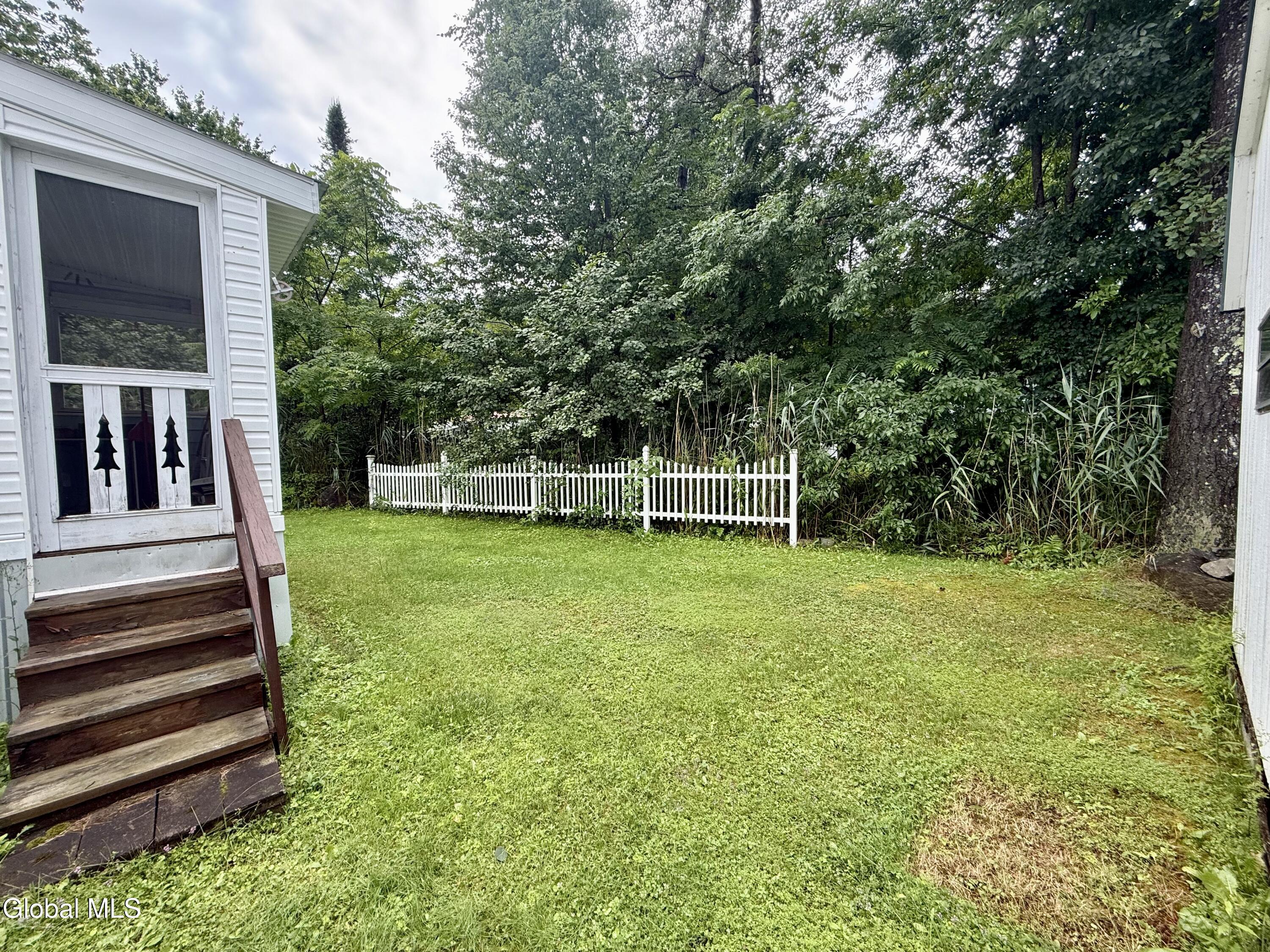 15 Stacy Street Warrensburg NY 12885