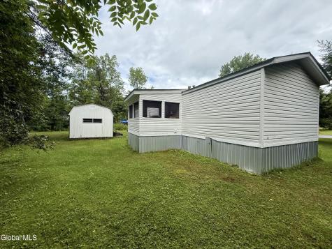 15 Stacy Street Warrensburg NY 12885