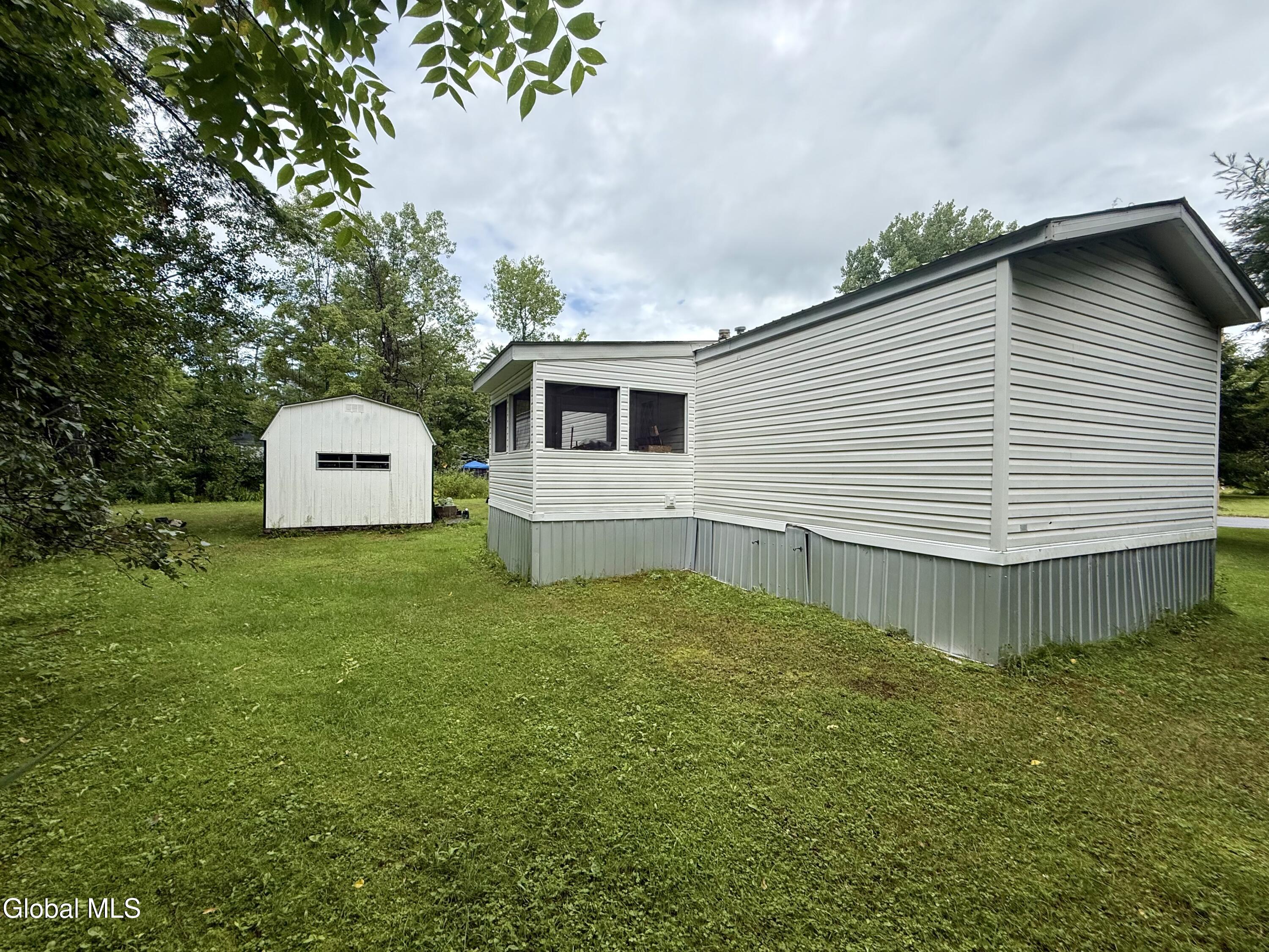 15 Stacy Street Warrensburg NY 12885