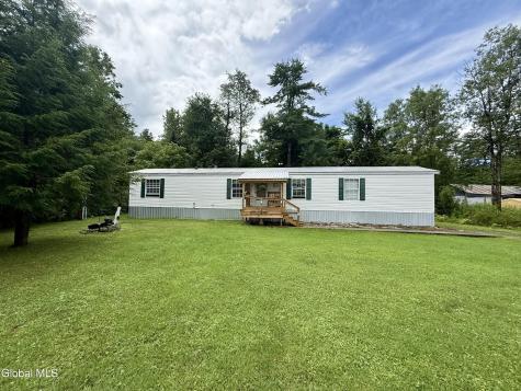 15 Stacy Street Warrensburg NY 12885
