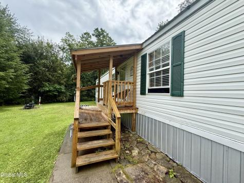 15 Stacy Street Warrensburg NY 12885