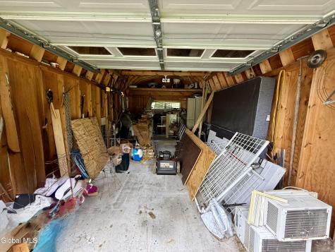 15 Stacy Street Warrensburg NY 12885