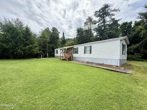 15 Stacy Street Warrensburg NY 12885
