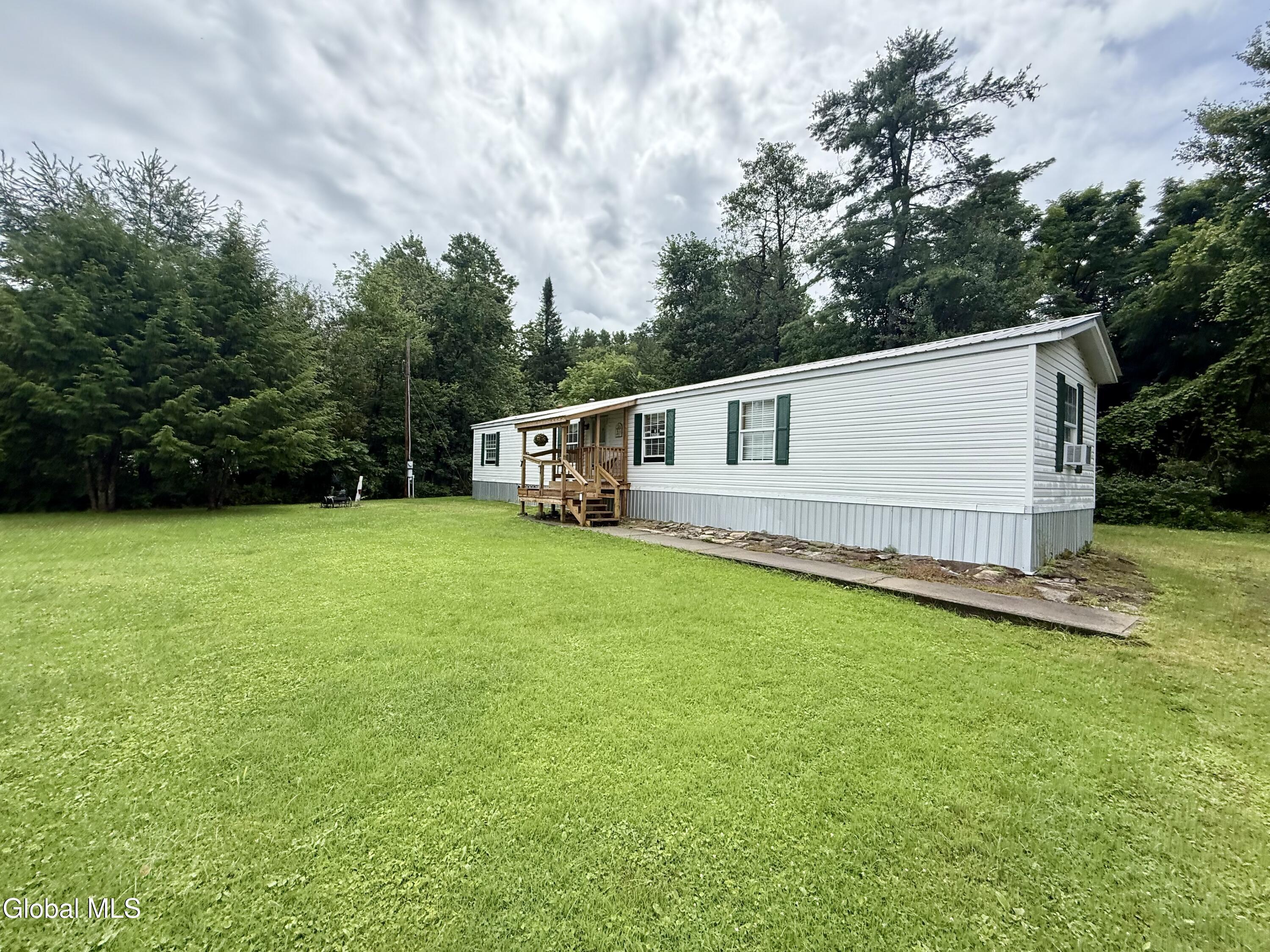 15 Stacy Street Warrensburg NY 12885