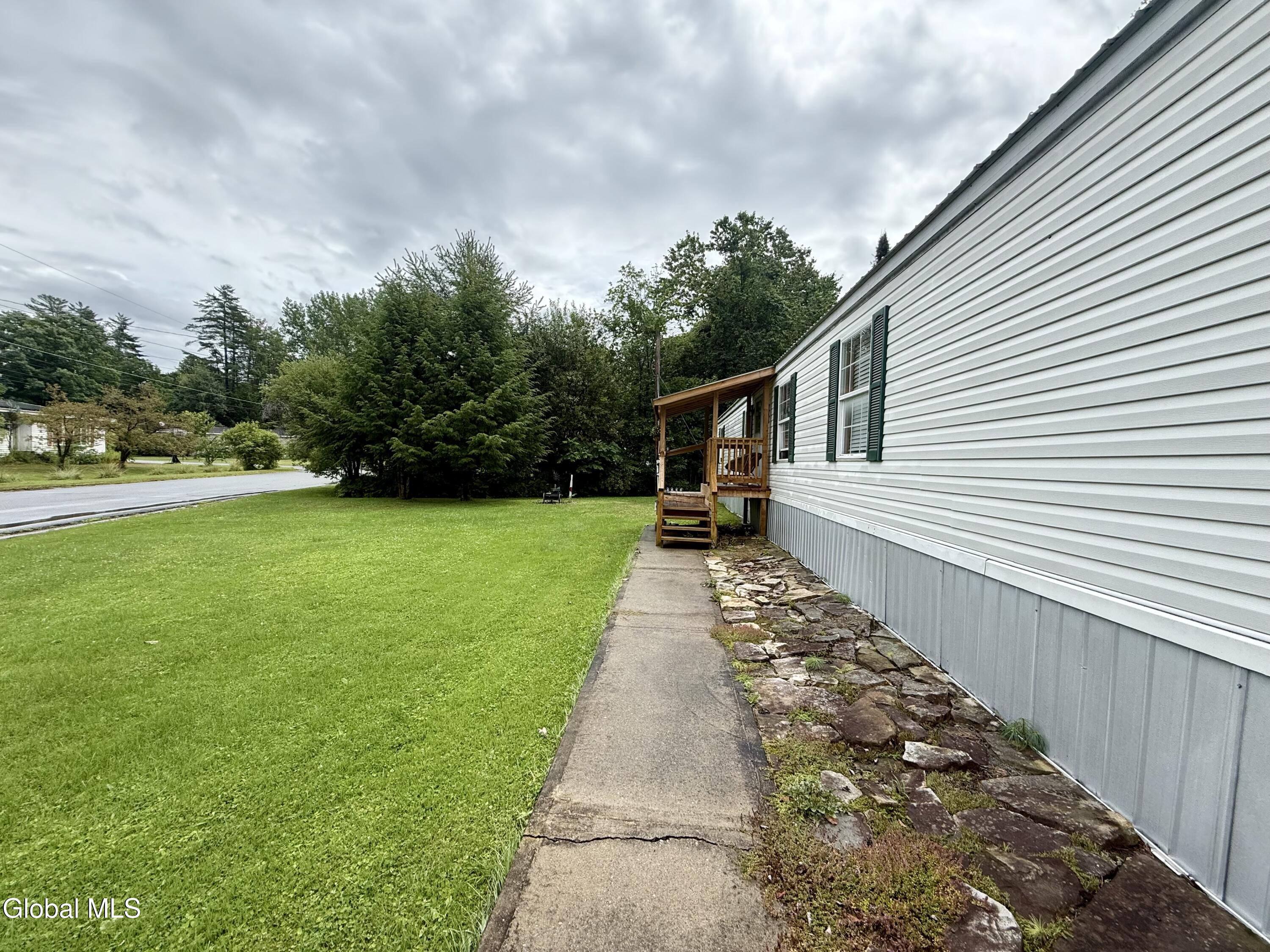 15 Stacy Street Warrensburg NY 12885