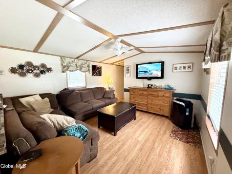 15 Stacy Street Warrensburg NY 12885